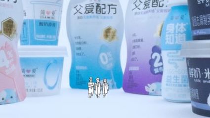 朴诚乳业参与中乳协《儿童乳制品》标准起草,共造中国好牛奶